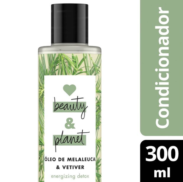 https://cdn.ultrafarma.com.br/static/produtos/815222/large-637196223353434970-815222.PNG