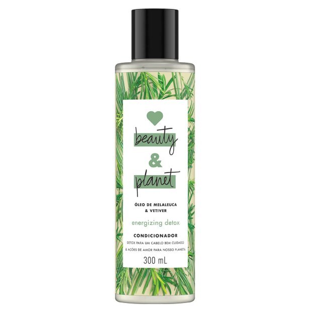 https://cdn.ultrafarma.com.br/static/produtos/815222/large-637196224123728683-815222_2.PNG