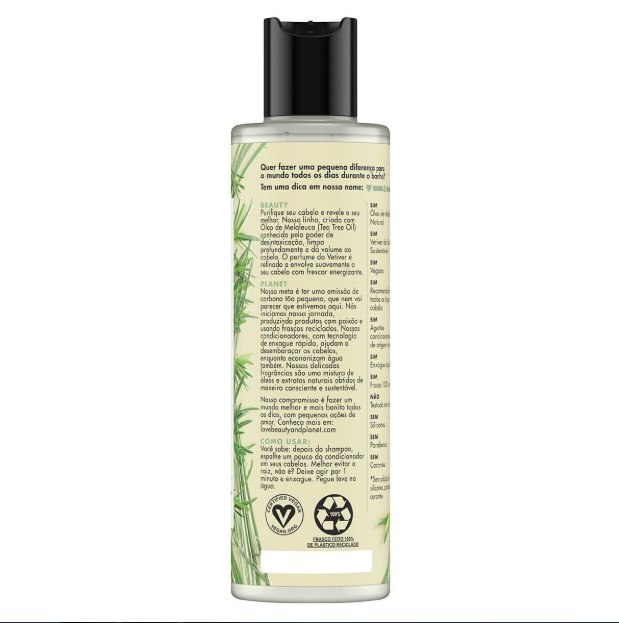 https://cdn.ultrafarma.com.br/static/produtos/815222/large-637196225283177643-815222_3.PNG