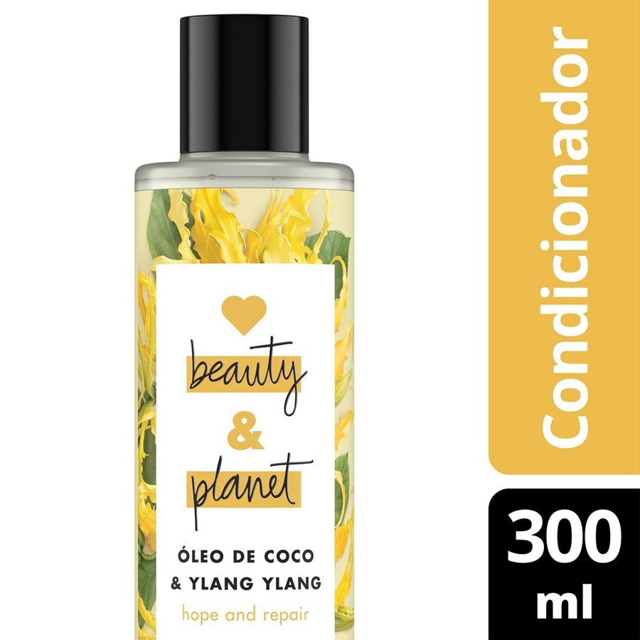 https://cdn.ultrafarma.com.br/static/produtos/815223/large-637197299843009120-815223.jpg