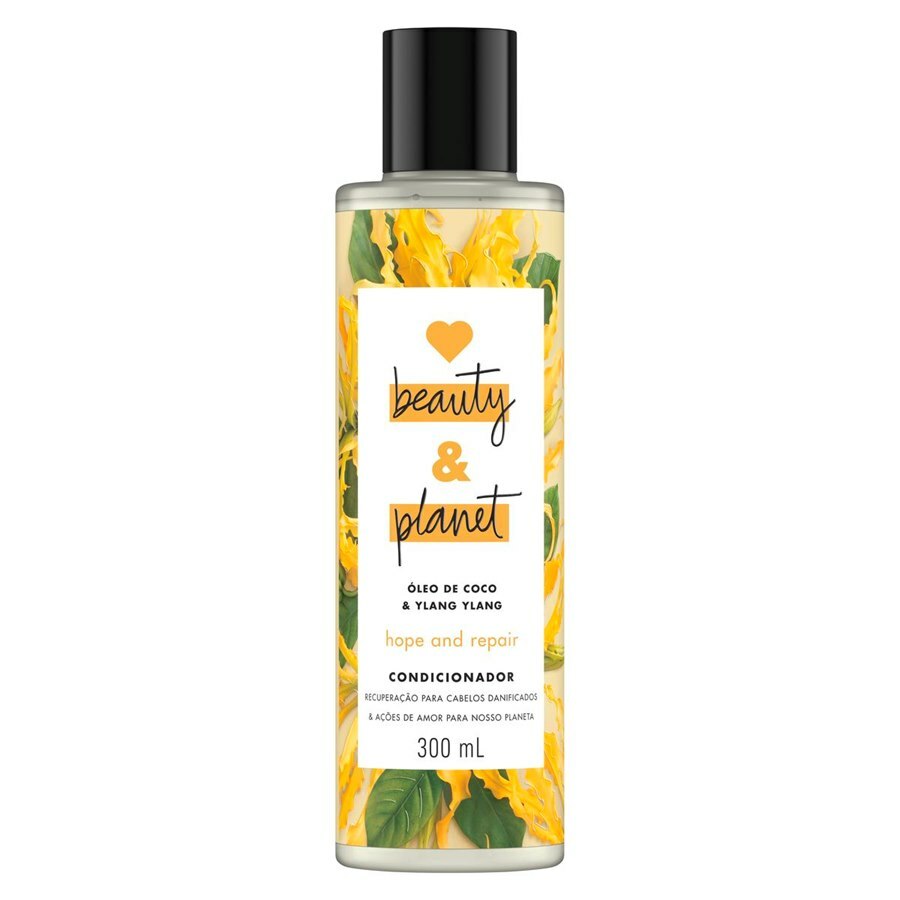 https://cdn.ultrafarma.com.br/static/produtos/815223/large-637197299849415931-815223_2.jpg