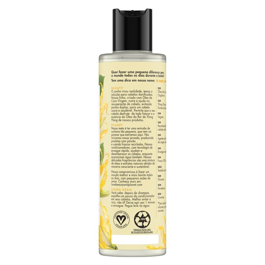 https://cdn.ultrafarma.com.br/static/produtos/815223/large-637197299854572252-815223_3.jpg