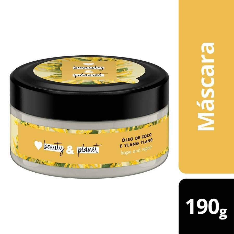 https://cdn.ultrafarma.com.br/static/produtos/815225/large-637197356749433738-815225.jpg