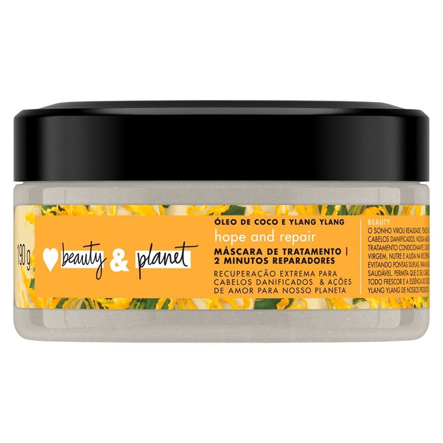 https://cdn.ultrafarma.com.br/static/produtos/815225/large-637197356757559580-815225_2.jpg