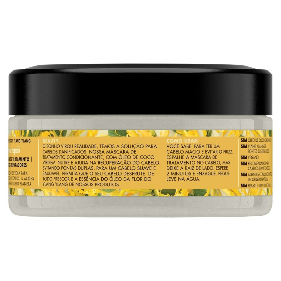 https://cdn.ultrafarma.com.br/static/produtos/815225/large-637197356763822478-815225_3.jpg