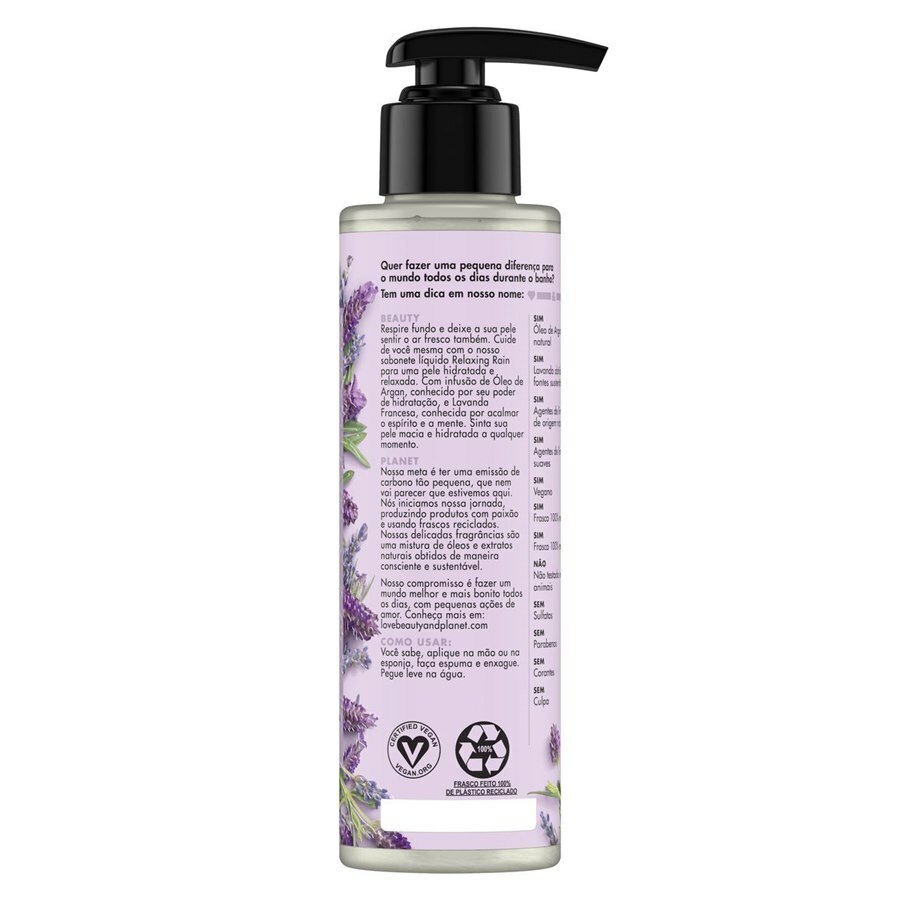 https://cdn.ultrafarma.com.br/static/produtos/815233/large-637218621040182612-815233.jpg
