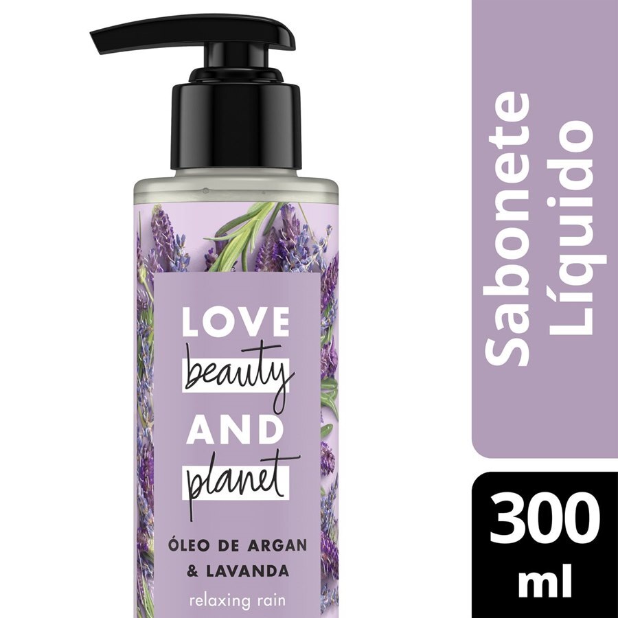 https://cdn.ultrafarma.com.br/static/produtos/815233/large-637218621218859242-815233_3.jpg