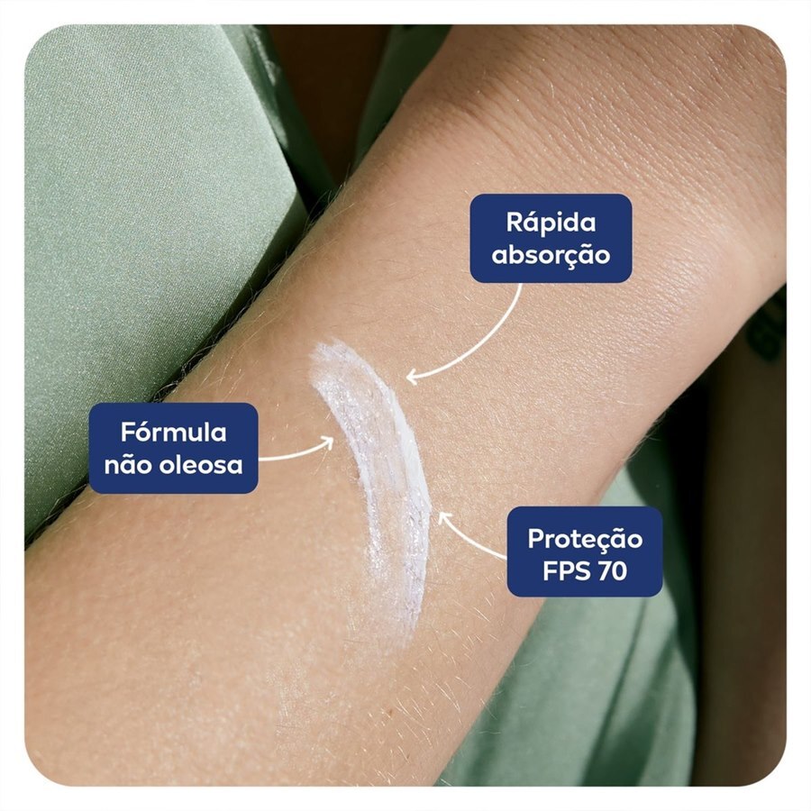 https://cdn.ultrafarma.com.br/static/produtos/815247/large-637586696615184041-815247_5.jpg