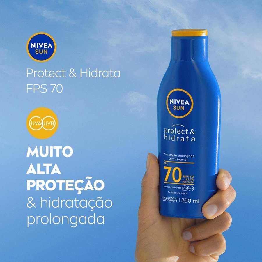 https://cdn.ultrafarma.com.br/static/produtos/815247/large-638822419432492053-815247_3.jpg