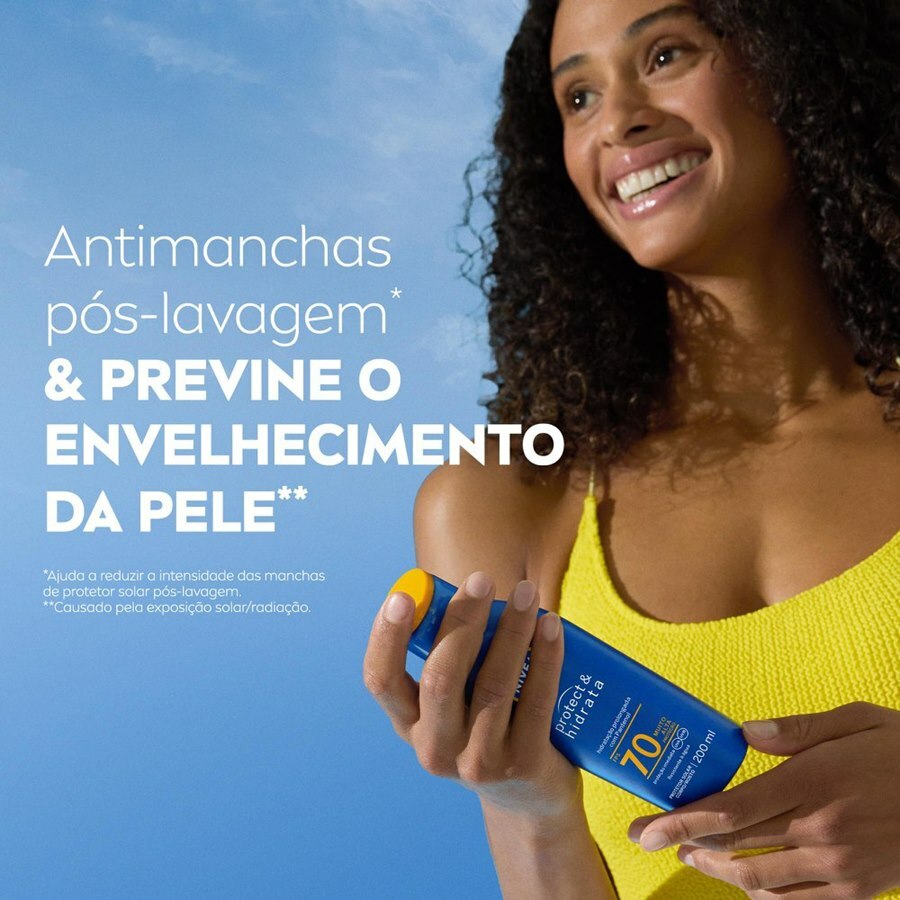 https://cdn.ultrafarma.com.br/static/produtos/815247/large-638822419479105627-815247_5.jpg