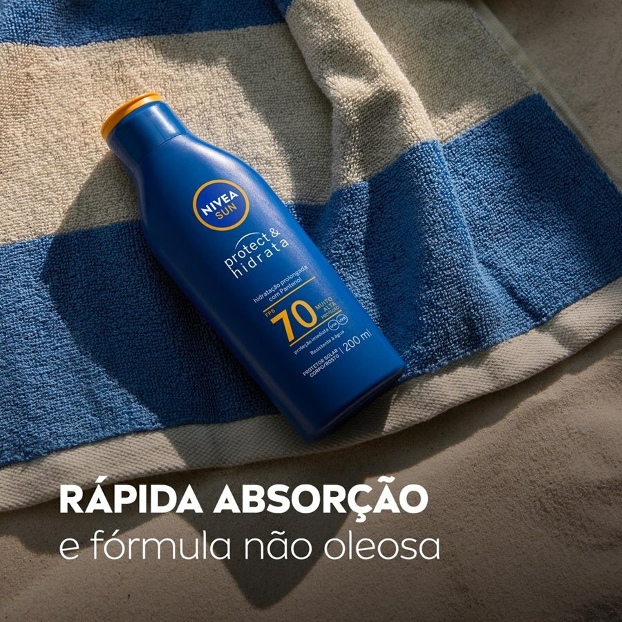 https://cdn.ultrafarma.com.br/static/produtos/815247/large-638822419503325638-815247_6.jpg