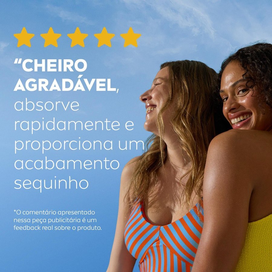 https://cdn.ultrafarma.com.br/static/produtos/815247/large-638822419525045427-815247_7.jpg
