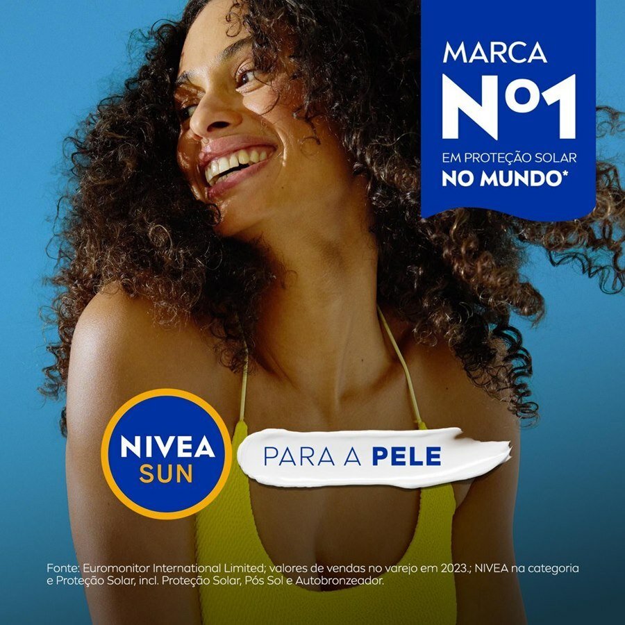 https://cdn.ultrafarma.com.br/static/produtos/815247/large-638822419544733715-815247_8.jpg