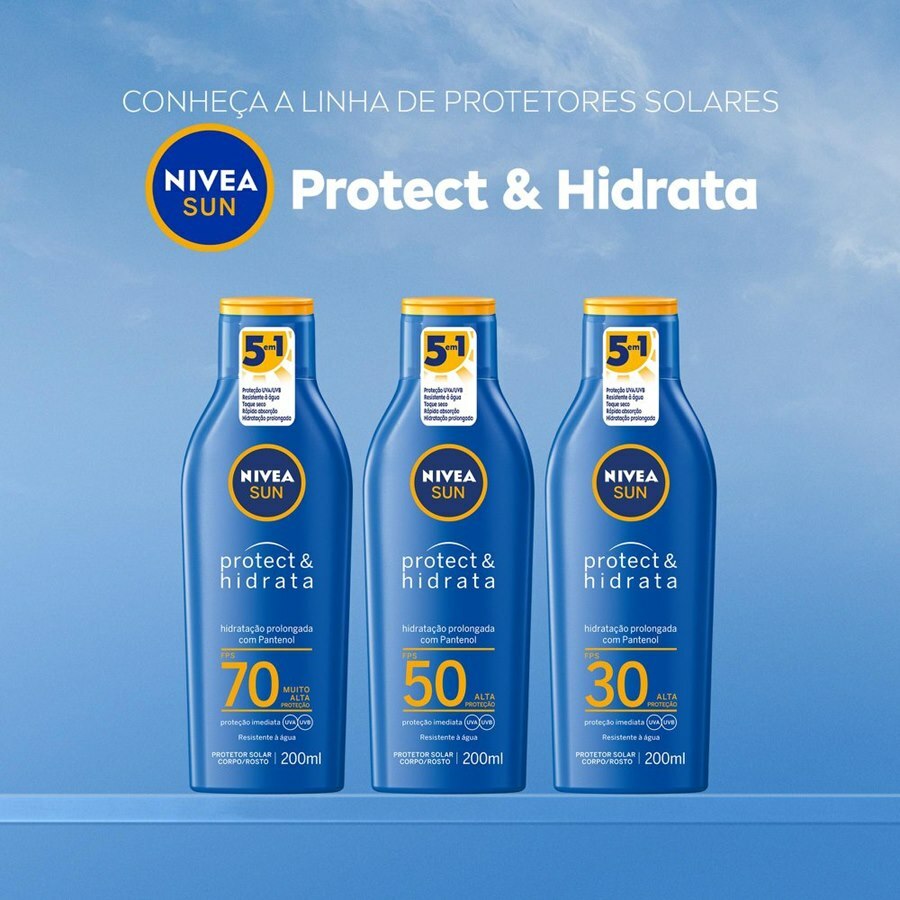 https://cdn.ultrafarma.com.br/static/produtos/815247/large-638822419567098935-815247_9.jpg