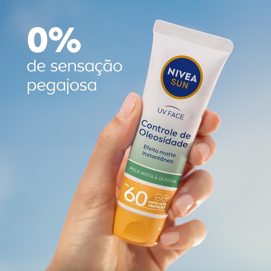 https://cdn.ultrafarma.com.br/static/produtos/815250/large-639225936218016723-815250_2.jpg