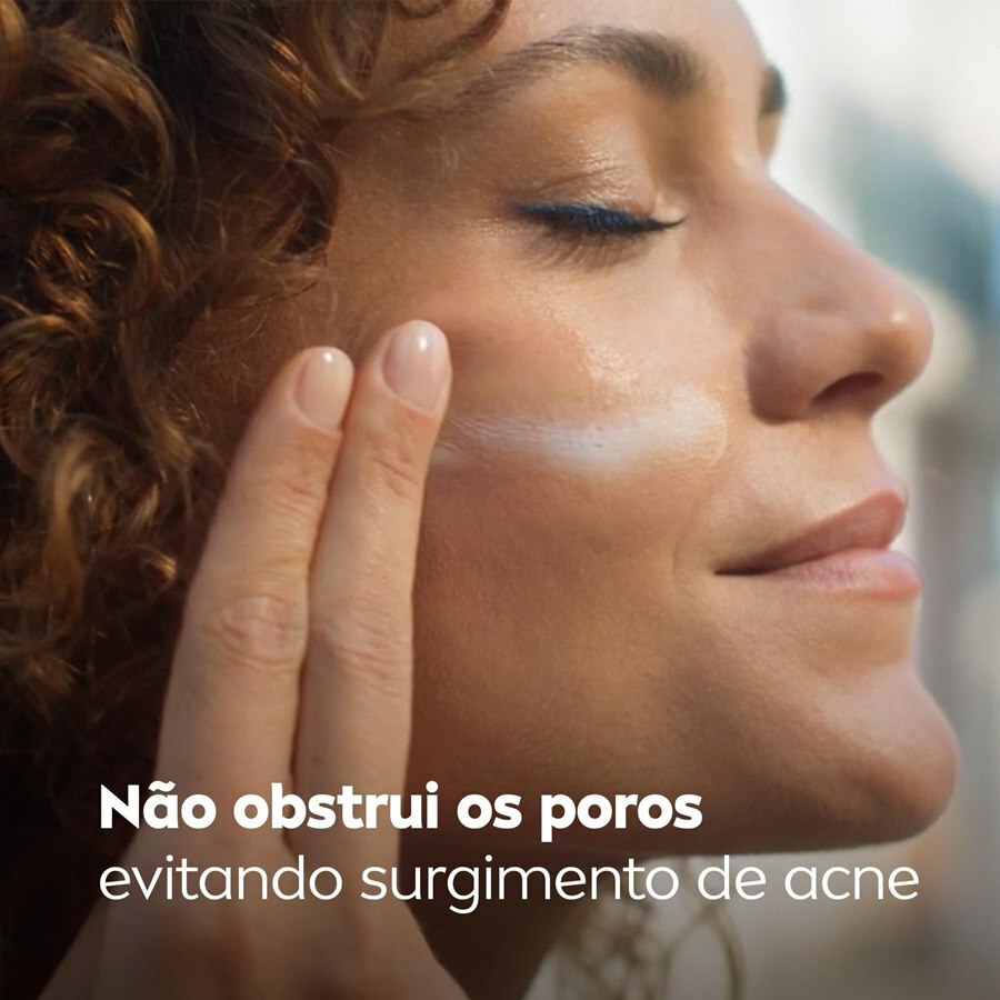 https://cdn.ultrafarma.com.br/static/produtos/815250/large-639225936229891753-815250_3.jpg