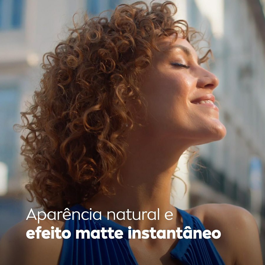https://cdn.ultrafarma.com.br/static/produtos/815250/large-639225936241620466-815250_4.jpg