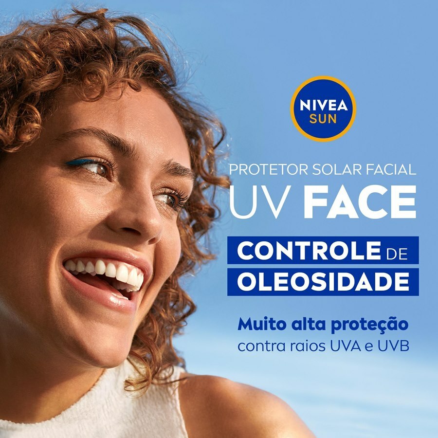 https://cdn.ultrafarma.com.br/static/produtos/815250/large-639225936254460791-815250_5.jpg