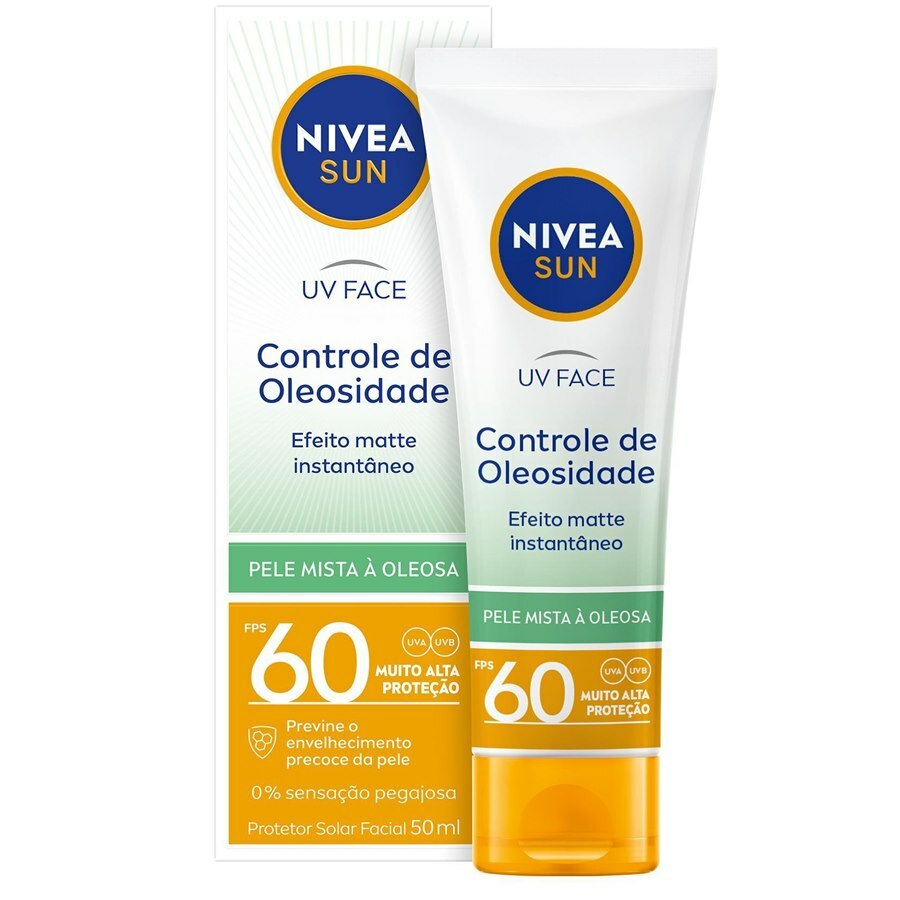 https://cdn.ultrafarma.com.br/static/produtos/815250/large-639225936265953655-815250_6.jpg