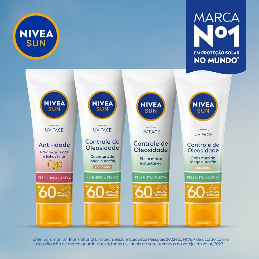 https://cdn.ultrafarma.com.br/static/produtos/815250/large-639225936274235864-815250_7.jpg