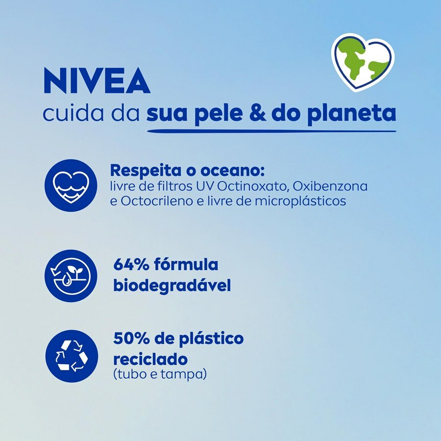 https://cdn.ultrafarma.com.br/static/produtos/815250/large-639225936285510808-815250_8.jpg