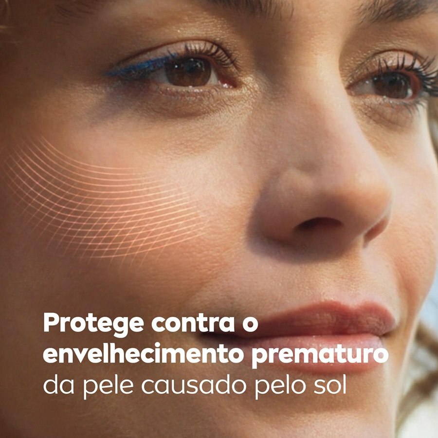 https://cdn.ultrafarma.com.br/static/produtos/815250/large-639225936297541335-815250_9.jpg