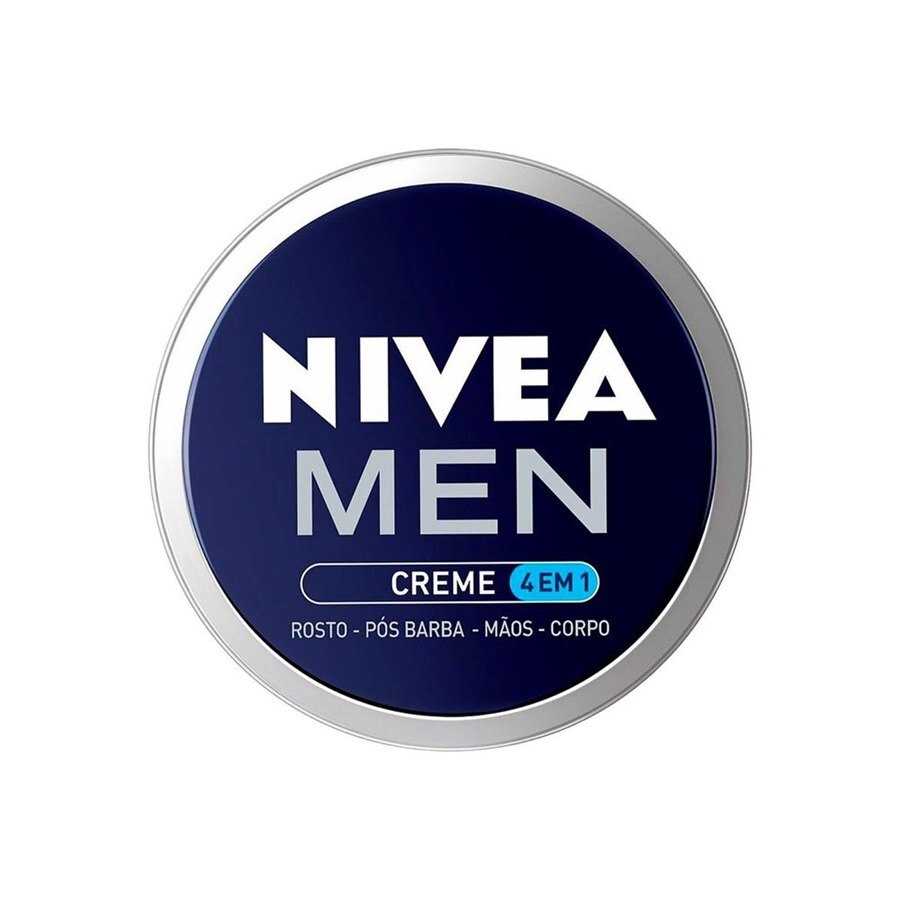 https://cdn.ultrafarma.com.br/static/produtos/815251/large-639093537864753855-815251_1.jpg