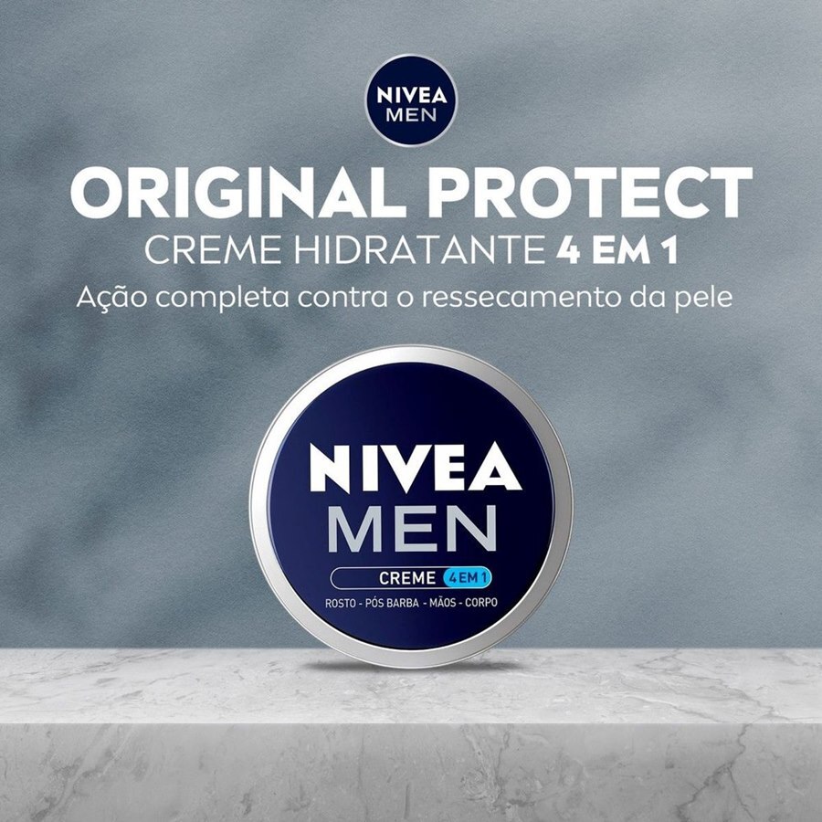https://cdn.ultrafarma.com.br/static/produtos/815251/large-639093537886341617-815251_3.jpg