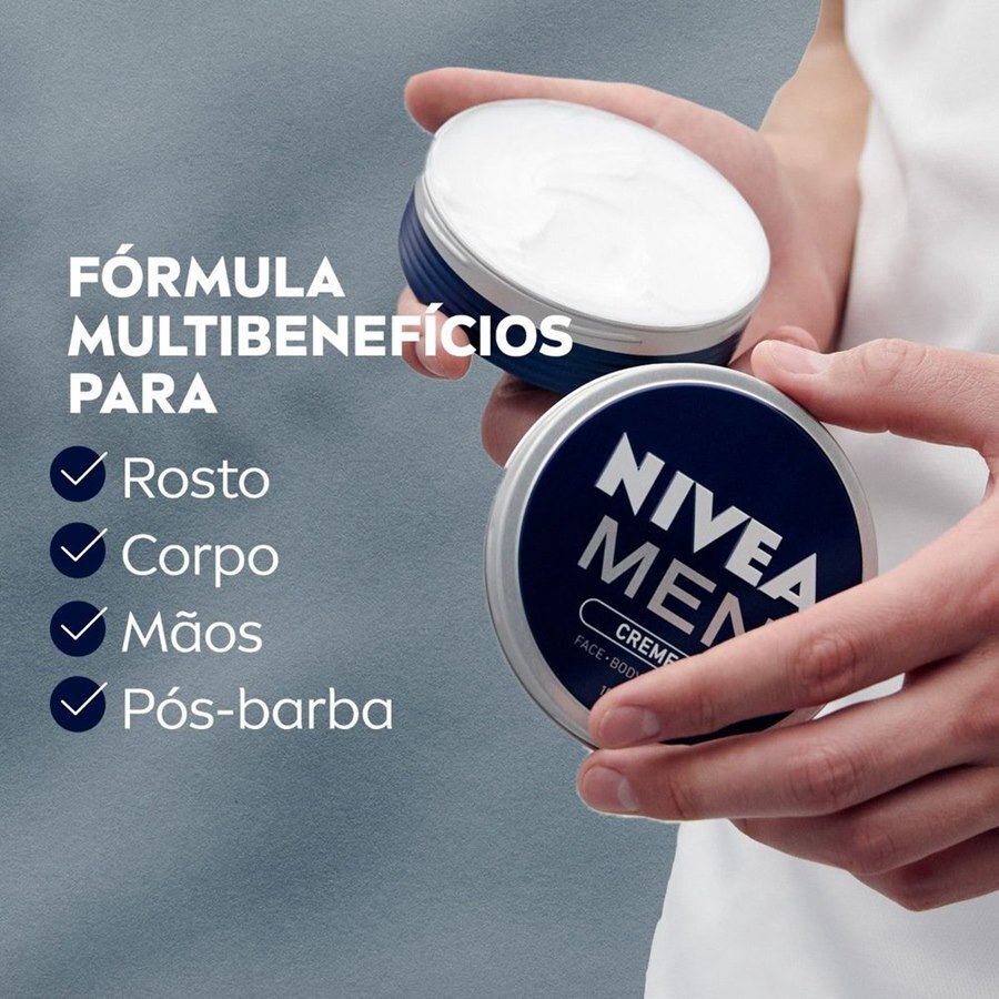 https://cdn.ultrafarma.com.br/static/produtos/815251/large-639093537910241780-815251_4.jpg