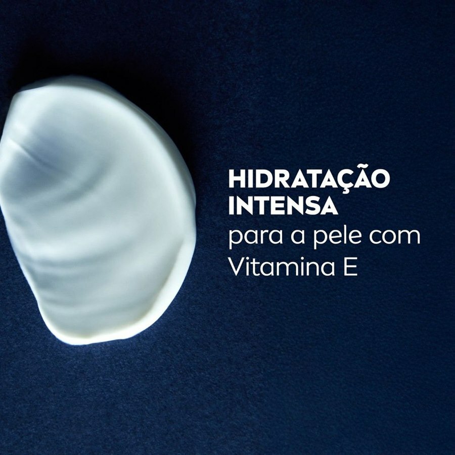 https://cdn.ultrafarma.com.br/static/produtos/815251/large-639093537930209868-815251_5.jpg