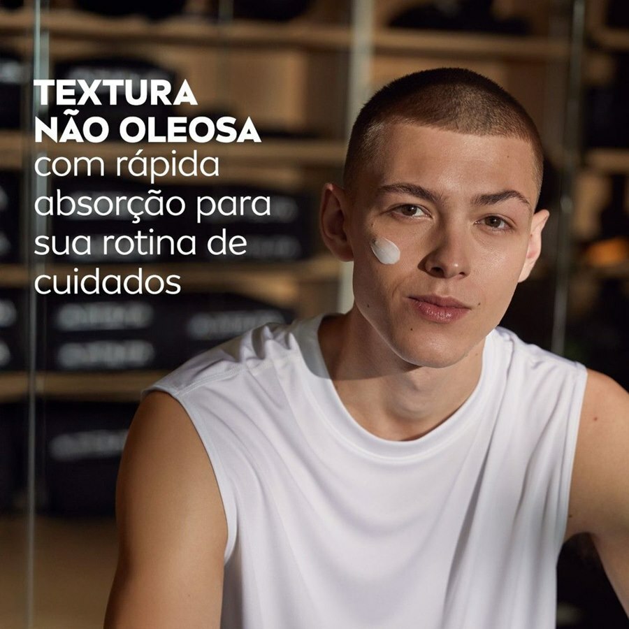 https://cdn.ultrafarma.com.br/static/produtos/815251/large-639093537948025289-815251_6.jpg