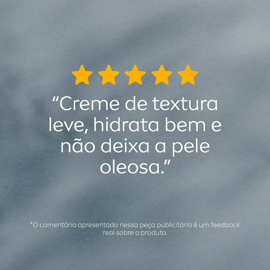https://cdn.ultrafarma.com.br/static/produtos/815251/large-639093537985541740-815251_8.jpg