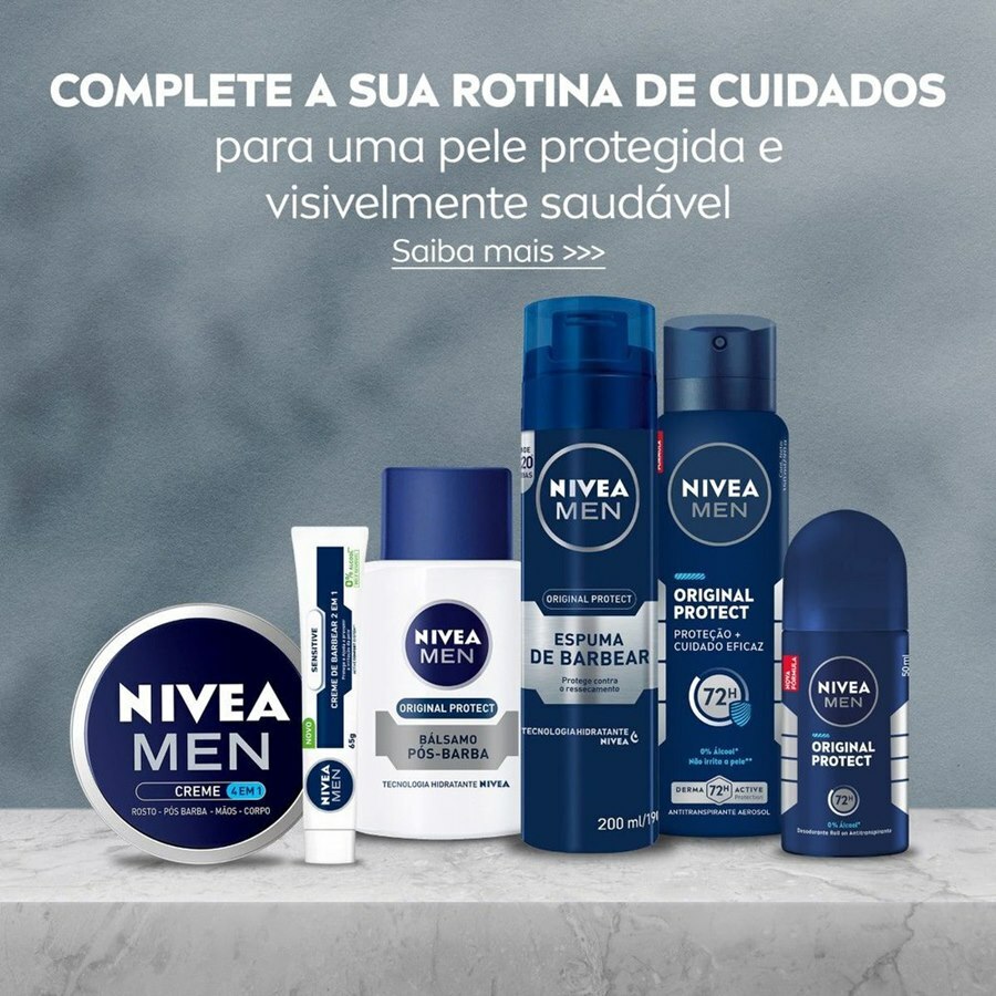 https://cdn.ultrafarma.com.br/static/produtos/815251/large-639093538007018388-815251_9.jpg