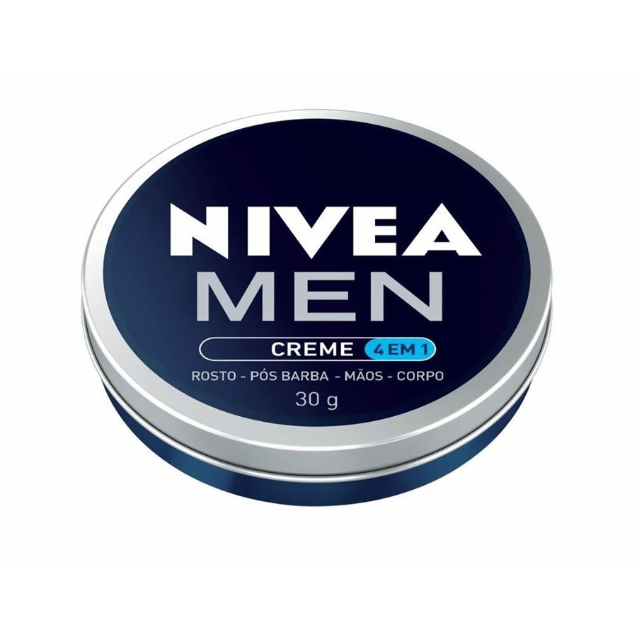 https://cdn.ultrafarma.com.br/static/produtos/815252/large-637425975611122657-815252_2.jpg