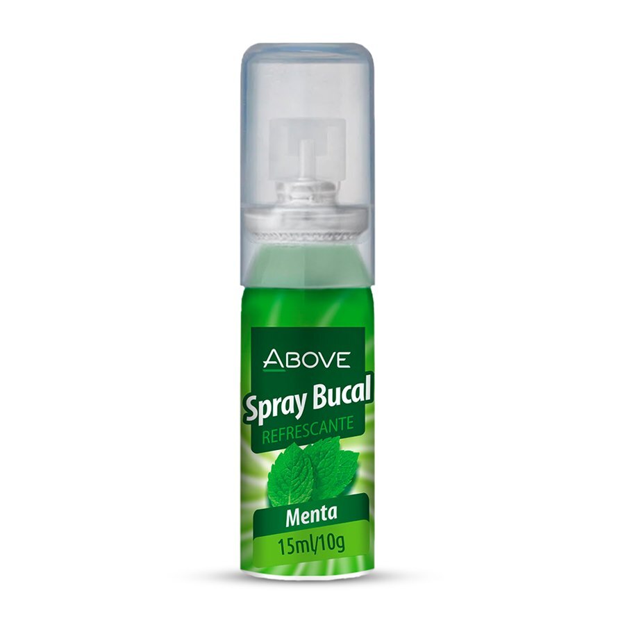 https://cdn.ultrafarma.com.br/static/produtos/815253/large-637503942885403380-815253_2.jpg
