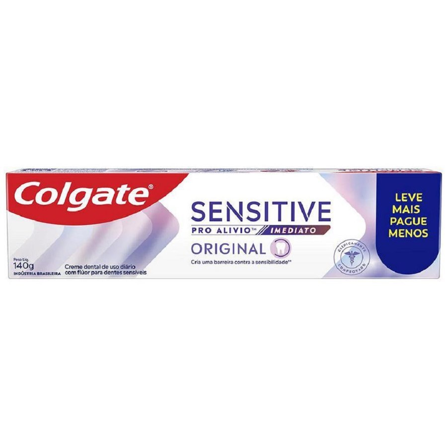 https://cdn.ultrafarma.com.br/static/produtos/815268/large-638868796620681350-815268_7.jpg