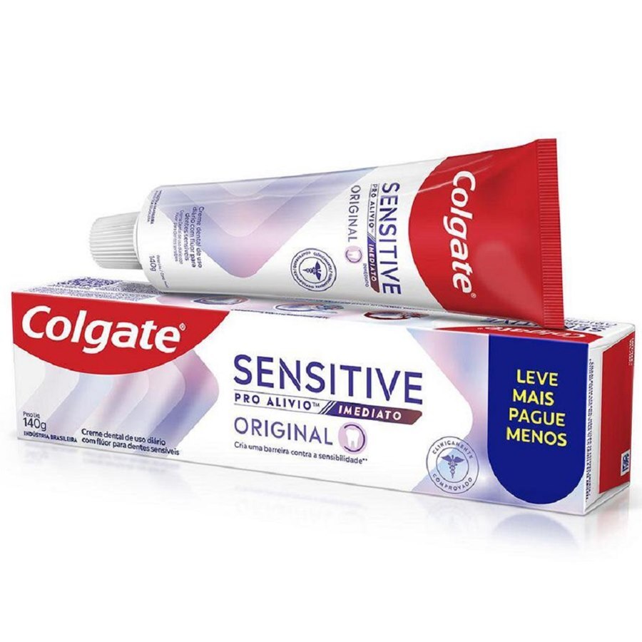 https://cdn.ultrafarma.com.br/static/produtos/815268/large-638868796631201413-815268_8.jpg