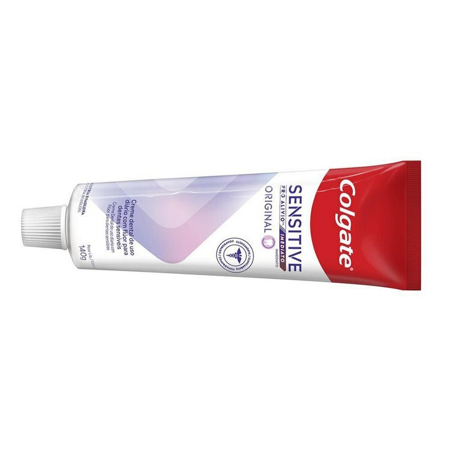 https://cdn.ultrafarma.com.br/static/produtos/815268/large-638868796636201419-815268_9.jpg