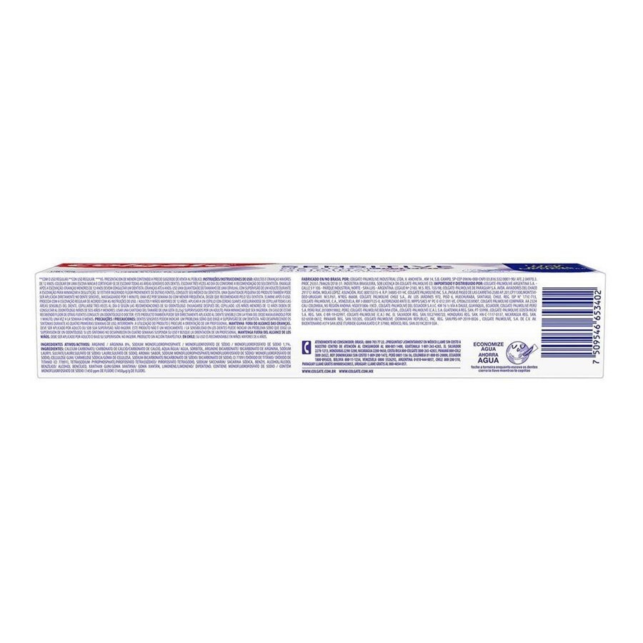 https://cdn.ultrafarma.com.br/static/produtos/815268/large-638868796641045165-815268_10.jpg