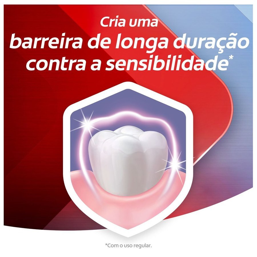 https://cdn.ultrafarma.com.br/static/produtos/815268/large-639003858424329876-815268_13.jpg