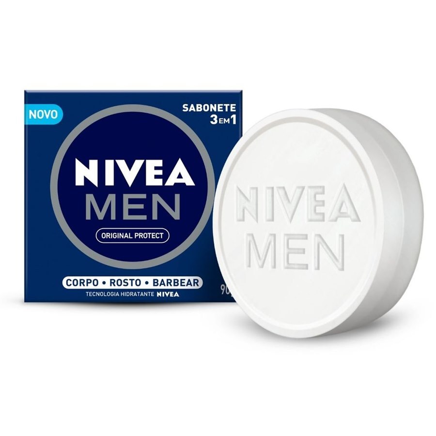 https://cdn.ultrafarma.com.br/static/produtos/815273/large-637431167337547630-815273_2.jpg