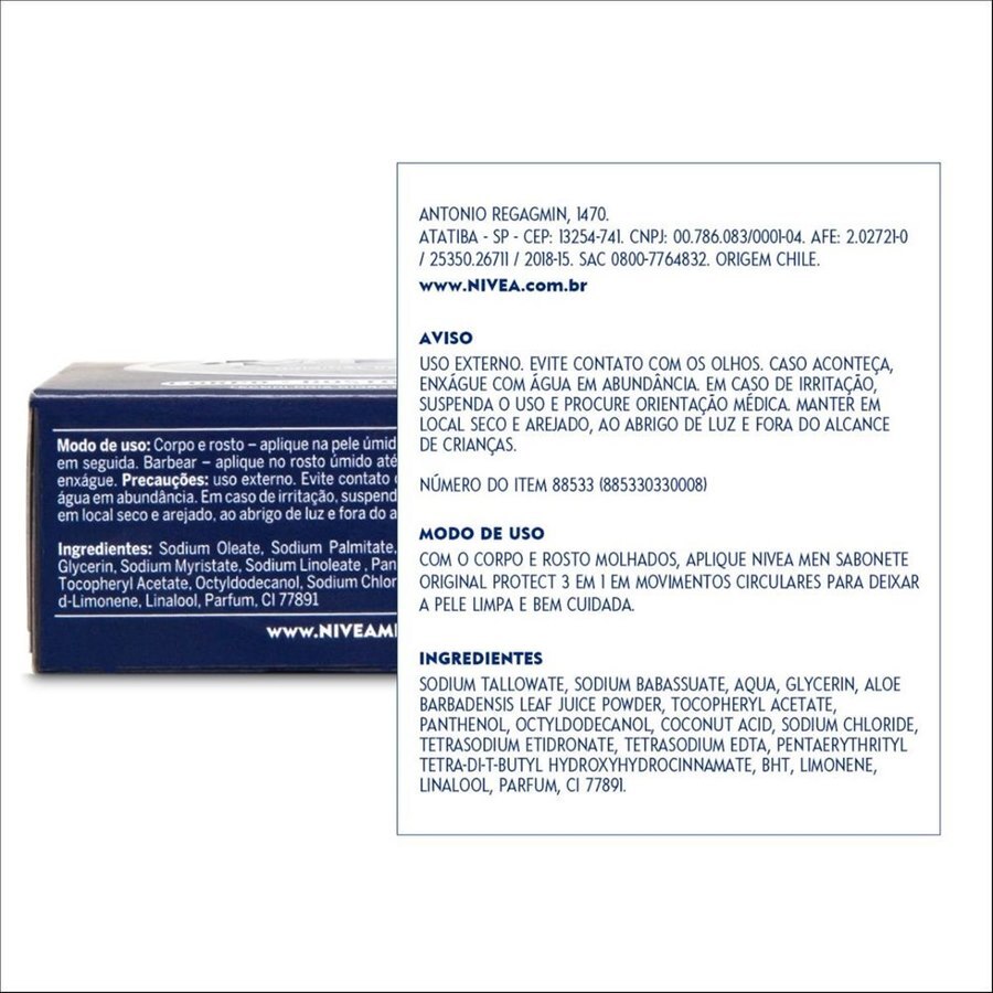 https://cdn.ultrafarma.com.br/static/produtos/815273/large-637431167408853996-815273_3.jpg