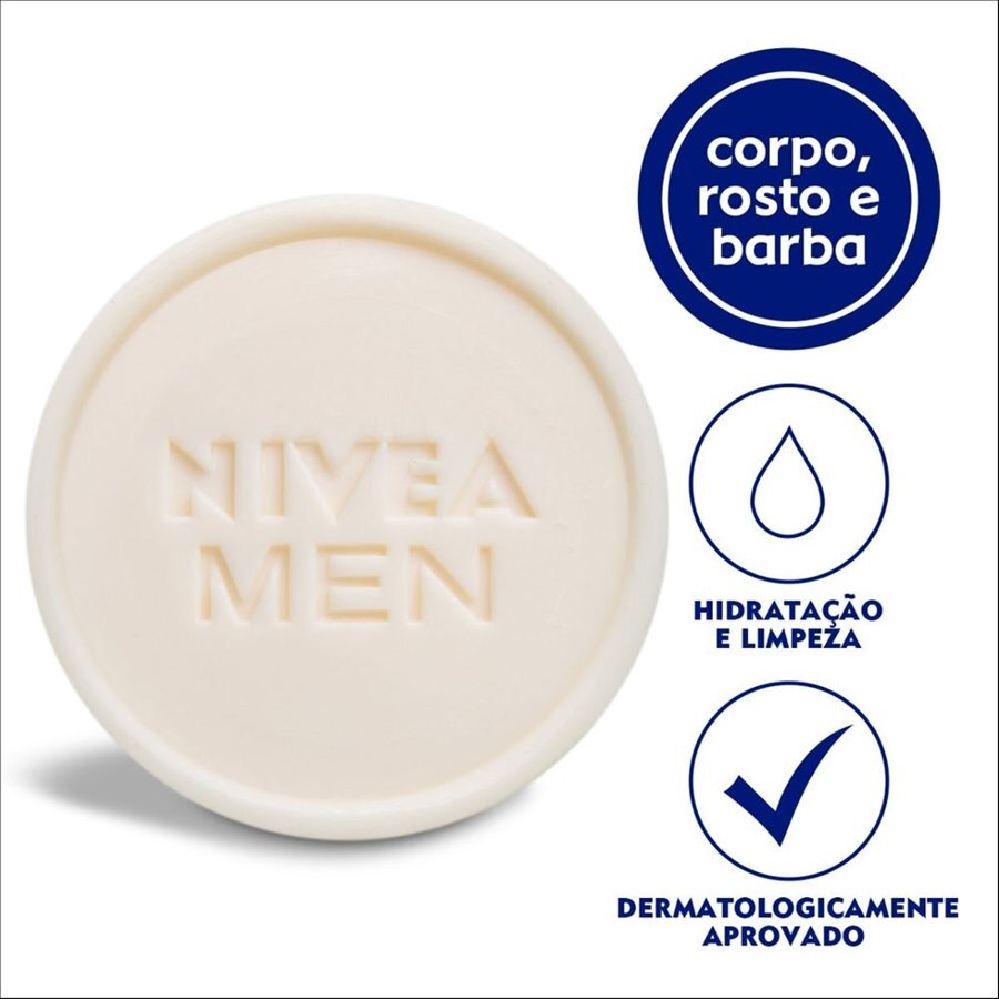 https://cdn.ultrafarma.com.br/static/produtos/815273/large-637431167470980060-815273_4.jpg