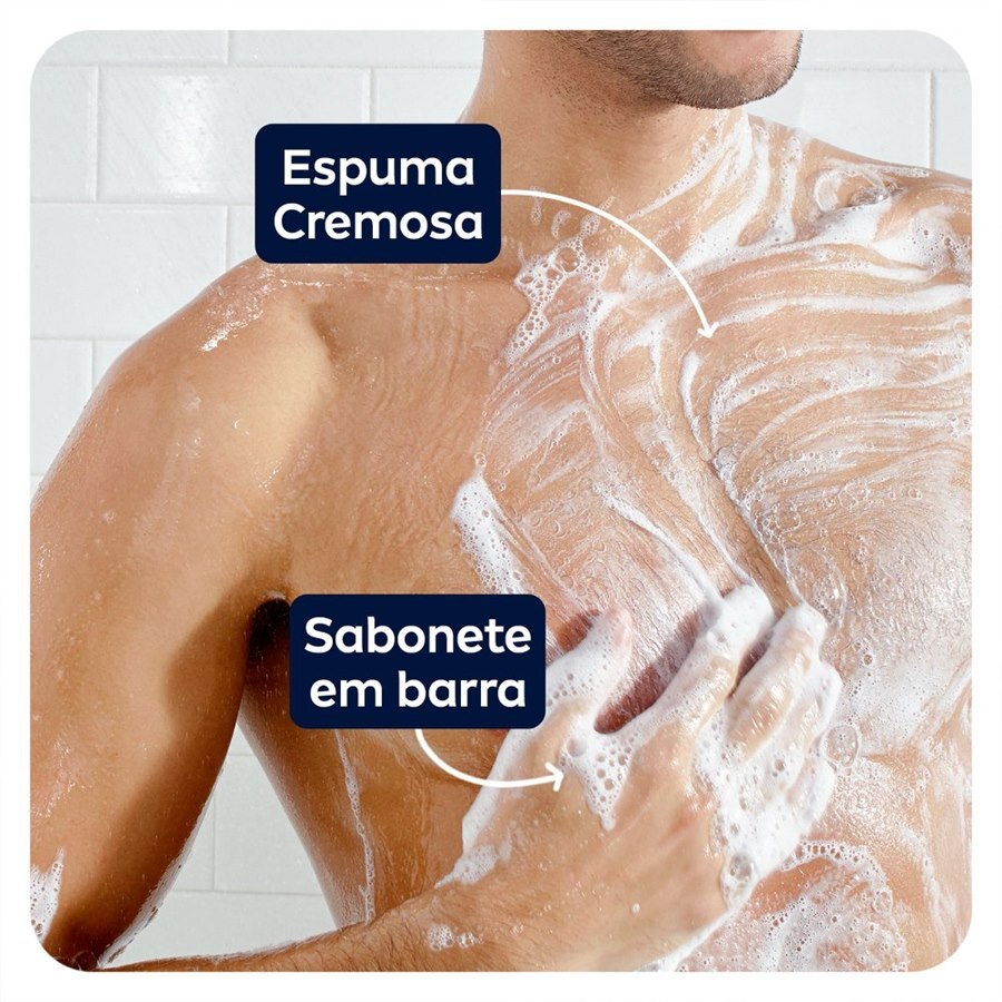 https://cdn.ultrafarma.com.br/static/produtos/815273/large-638563182141020584-815273_7.jpg