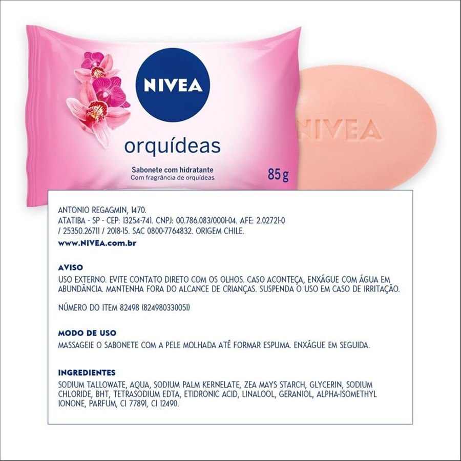 https://cdn.ultrafarma.com.br/static/produtos/815276/large-637402844562372948-815276_2.jpg