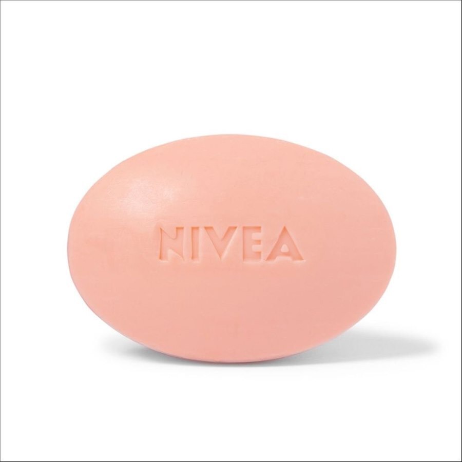 https://cdn.ultrafarma.com.br/static/produtos/815276/large-637402844816288454-815276_4.jpg