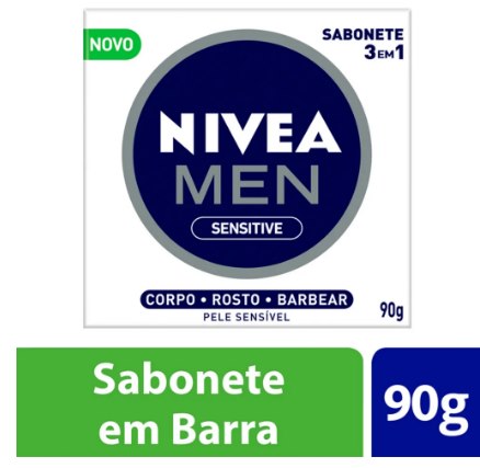 https://cdn.ultrafarma.com.br/static/produtos/815277/large-637201586959859289-815277.PNG