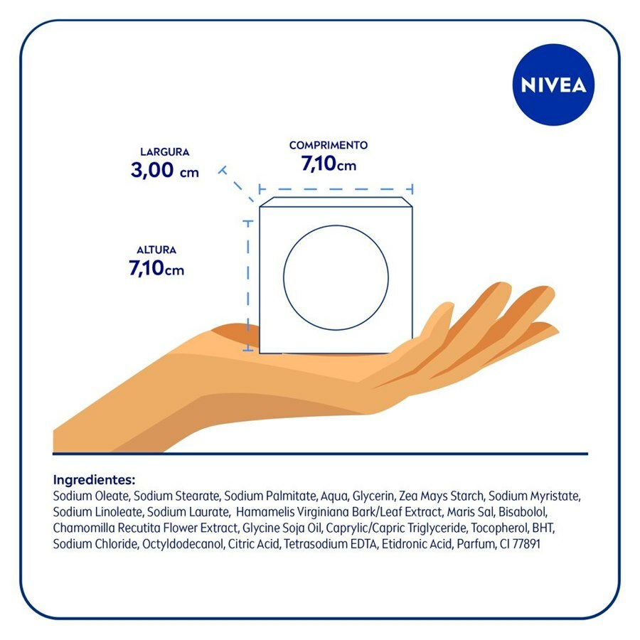 https://cdn.ultrafarma.com.br/static/produtos/815277/large-638563181774568245-815277_7.jpg