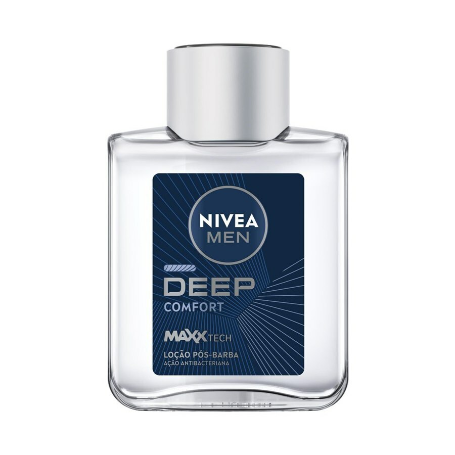 https://cdn.ultrafarma.com.br/static/produtos/815278/large-638822419634769762-815278_1.jpg