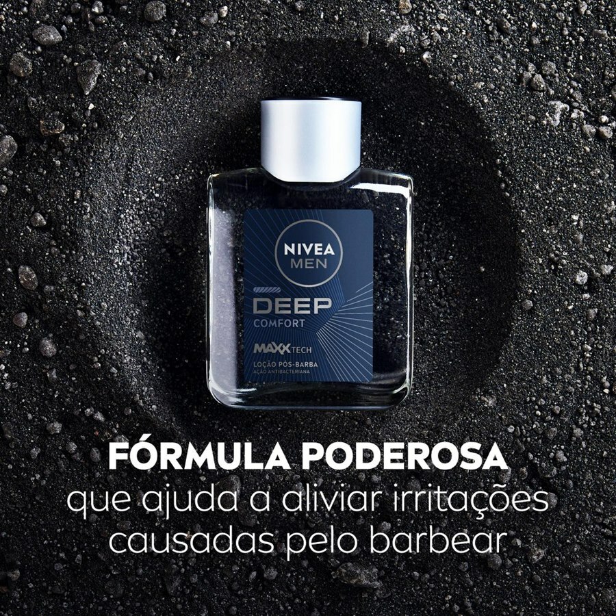https://cdn.ultrafarma.com.br/static/produtos/815278/large-638822419654145386-815278_3.jpg